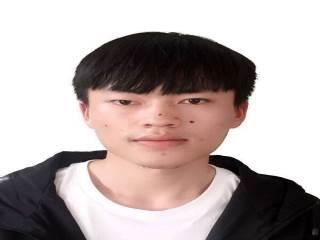 漳州泰强驾校,驾校学车,学车,泉州,晋江,小车培训,考驾照