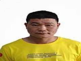 漳州泰强驾校,驾校学车,学车,泉州,晋江,小车培训,考驾照