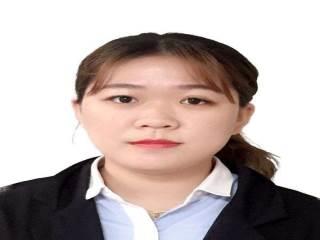 漳州泰强驾校,驾校学车,学车,泉州,晋江,小车培训,考驾照