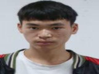 漳州泰强驾校,驾校学车,学车,泉州,晋江,小车培训,考驾照