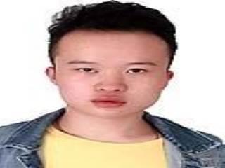 漳州泰强驾校,驾校学车,学车,泉州,晋江,小车培训,考驾照