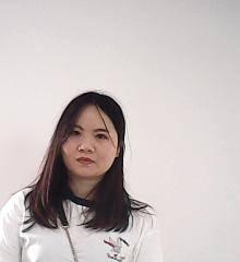 漳州泰强驾校,驾校学车,学车,泉州,晋江,小车培训,考驾照