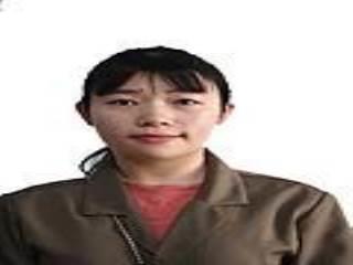 漳州泰强驾校,驾校学车,学车,泉州,晋江,小车培训,考驾照