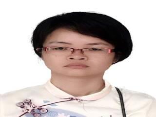 漳州泰强驾校,驾校学车,学车,泉州,晋江,小车培训,考驾照