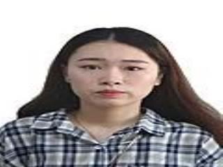 漳州泰强驾校,驾校学车,学车,泉州,晋江,小车培训,考驾照