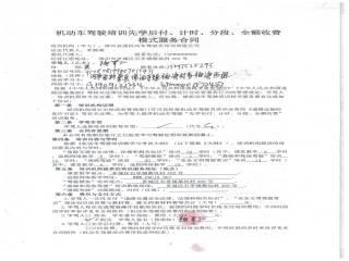 漳州泰强驾校,驾校学车,学车,泉州,晋江,小车培训,考驾照