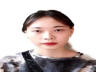 漳州泰强驾校,驾校学车,学车,泉州,晋江,小车培训,考驾照