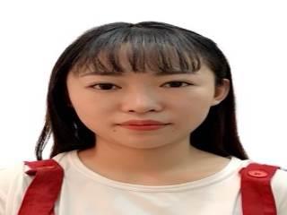 漳州泰强驾校,驾校学车,学车,泉州,晋江,小车培训,考驾照