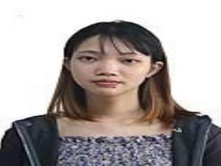 漳州泰强驾校,驾校学车,学车,泉州,晋江,小车培训,考驾照