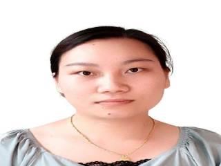 漳州泰强驾校,驾校学车,学车,泉州,晋江,小车培训,考驾照