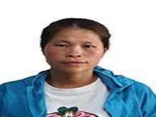 漳州泰强驾校,驾校学车,学车,泉州,晋江,小车培训,考驾照