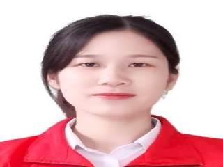 漳州泰强驾校,驾校学车,学车,泉州,晋江,小车培训,考驾照