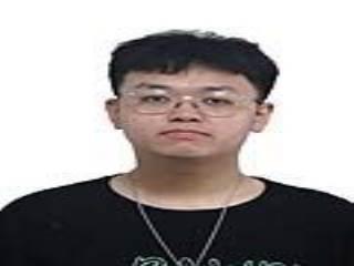 漳州泰强驾校,驾校学车,学车,泉州,晋江,小车培训,考驾照