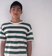 漳州泰强驾校,驾校学车,学车,泉州,晋江,小车培训,考驾照