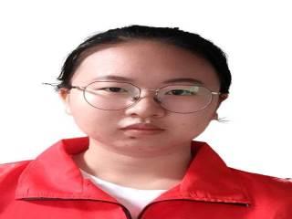 漳州泰强驾校,驾校学车,学车,泉州,晋江,小车培训,考驾照