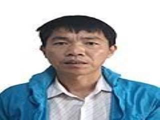 漳州泰强驾校,驾校学车,学车,泉州,晋江,小车培训,考驾照