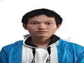 漳州泰强驾校,驾校学车,学车,泉州,晋江,小车培训,考驾照