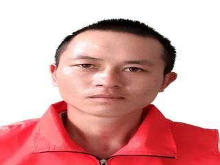 漳州泰强驾校,驾校学车,学车,泉州,晋江,小车培训,考驾照