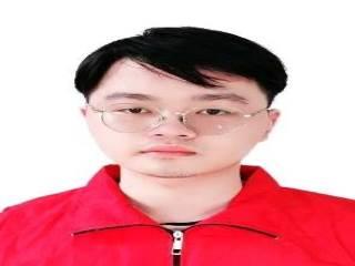 漳州泰强驾校,驾校学车,学车,泉州,晋江,小车培训,考驾照