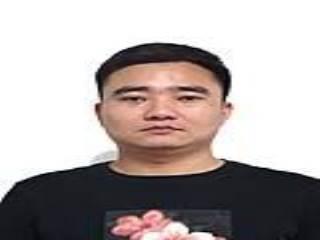 漳州泰强驾校,驾校学车,学车,泉州,晋江,小车培训,考驾照