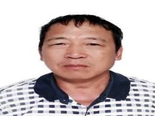 漳州泰强驾校,驾校学车,学车,泉州,晋江,小车培训,考驾照