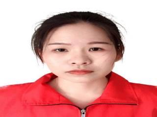 漳州泰强驾校,驾校学车,学车,泉州,晋江,小车培训,考驾照