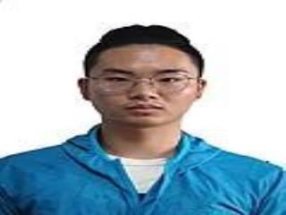 漳州泰强驾校,驾校学车,学车,泉州,晋江,小车培训,考驾照