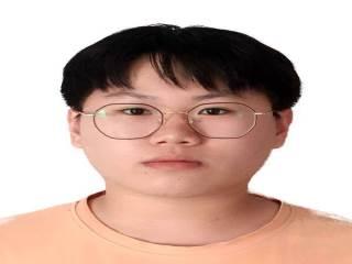 漳州泰强驾校,驾校学车,学车,泉州,晋江,小车培训,考驾照