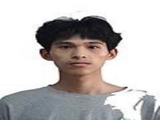 漳州泰强驾校,驾校学车,学车,泉州,晋江,小车培训,考驾照