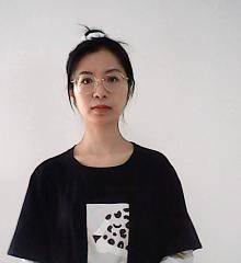 漳州泰强驾校,驾校学车,学车,泉州,晋江,小车培训,考驾照