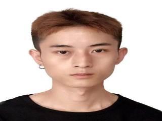 漳州泰强驾校,驾校学车,学车,泉州,晋江,小车培训,考驾照