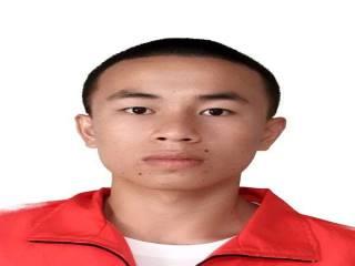 漳州泰强驾校,驾校学车,学车,泉州,晋江,小车培训,考驾照