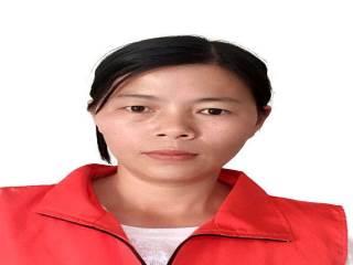 漳州泰强驾校,驾校学车,学车,泉州,晋江,小车培训,考驾照