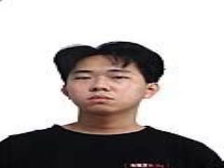 漳州泰强驾校,驾校学车,学车,泉州,晋江,小车培训,考驾照