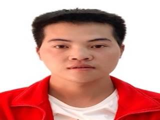 漳州泰强驾校,驾校学车,学车,泉州,晋江,小车培训,考驾照