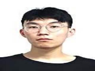 漳州泰强驾校,驾校学车,学车,泉州,晋江,小车培训,考驾照