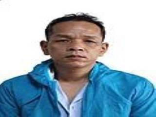 漳州泰强驾校,驾校学车,学车,泉州,晋江,小车培训,考驾照