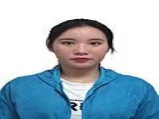 漳州泰强驾校,驾校学车,学车,泉州,晋江,小车培训,考驾照