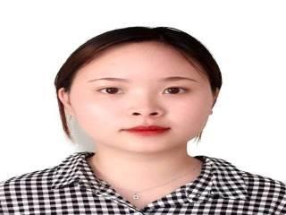 漳州泰强驾校,驾校学车,学车,泉州,晋江,小车培训,考驾照