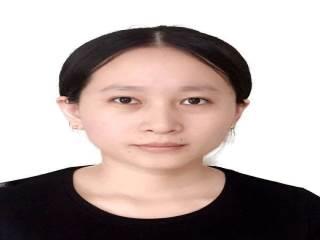 漳州泰强驾校,驾校学车,学车,泉州,晋江,小车培训,考驾照