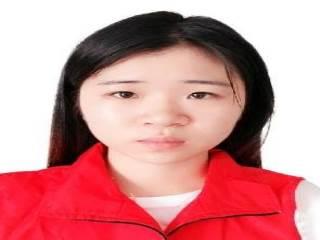 漳州泰强驾校,驾校学车,学车,泉州,晋江,小车培训,考驾照