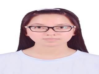 漳州泰强驾校,驾校学车,学车,泉州,晋江,小车培训,考驾照