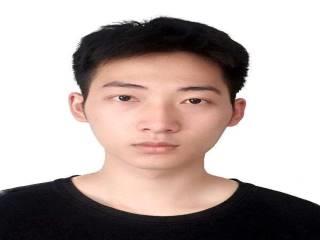 漳州泰强驾校,驾校学车,学车,泉州,晋江,小车培训,考驾照