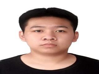 漳州泰强驾校,驾校学车,学车,泉州,晋江,小车培训,考驾照