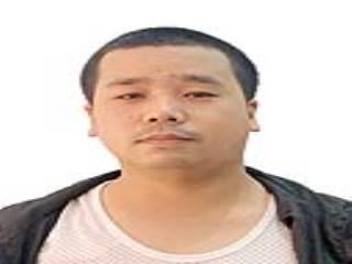 漳州泰强驾校,驾校学车,学车,泉州,晋江,小车培训,考驾照