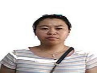 漳州泰强驾校,驾校学车,学车,泉州,晋江,小车培训,考驾照