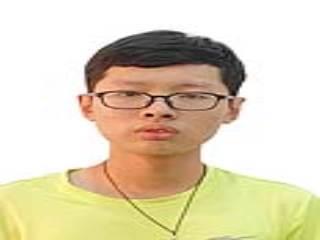 漳州泰强驾校,驾校学车,学车,泉州,晋江,小车培训,考驾照