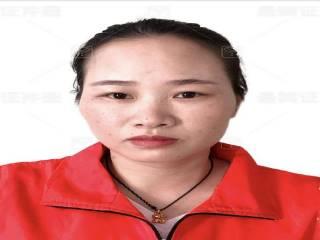 漳州泰强驾校,驾校学车,学车,泉州,晋江,小车培训,考驾照