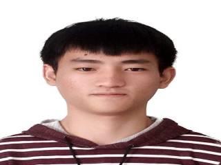 漳州泰强驾校,驾校学车,学车,泉州,晋江,小车培训,考驾照