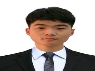 漳州泰强驾校,驾校学车,学车,泉州,晋江,小车培训,考驾照